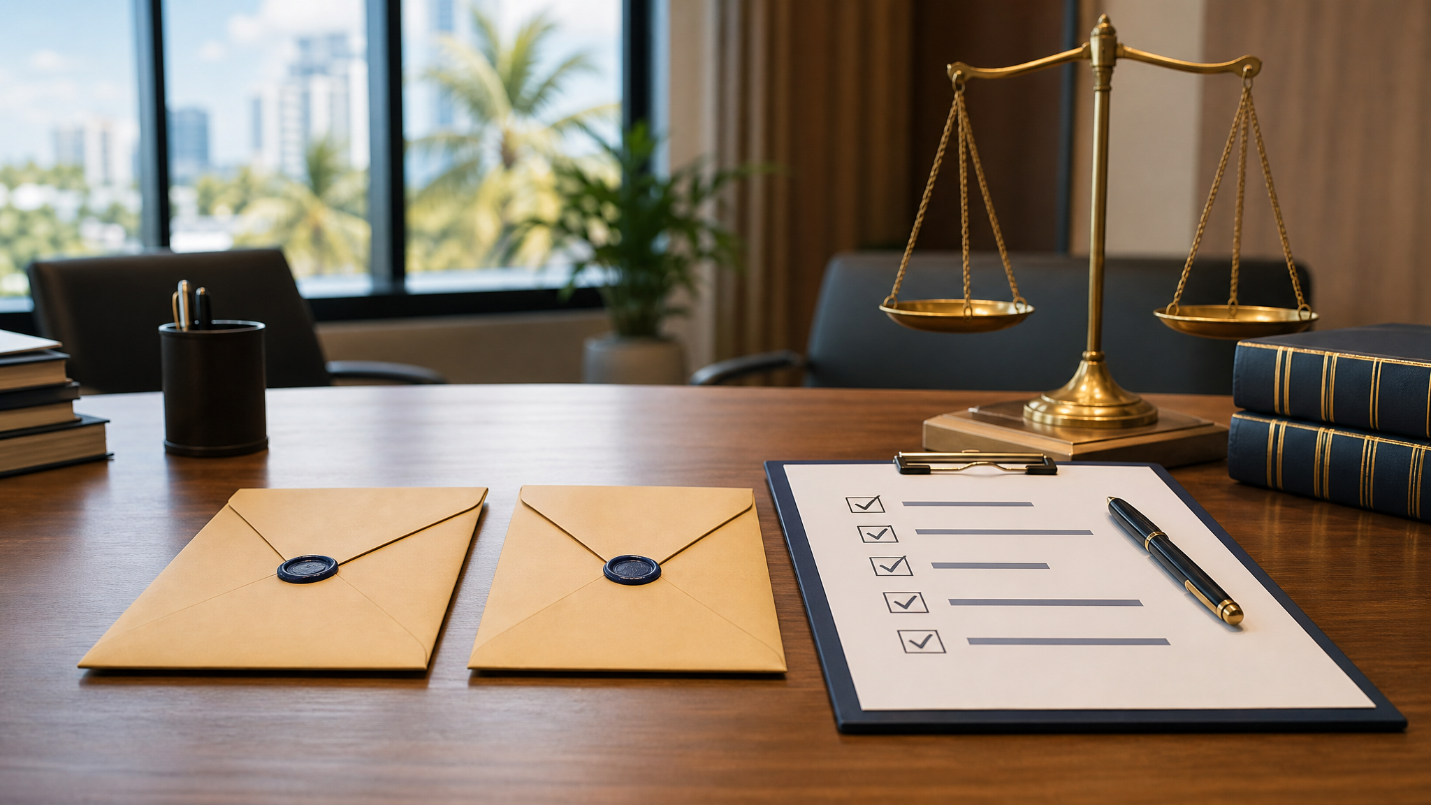 How to Legally Fire an Employee in the Philippines