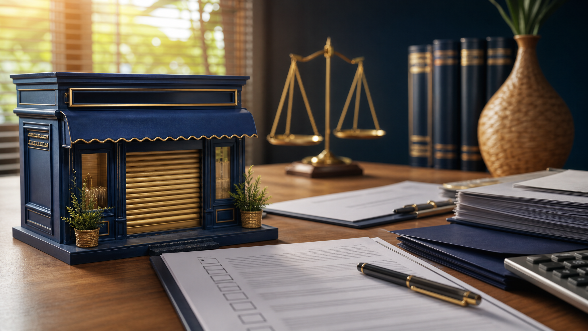 Closing Your Business With the BIR May Finally Become Easier